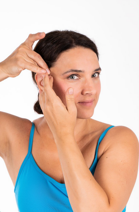 [Татьяна Курчина] Антибрыли_ 3-ая ступень. Комплек_0.png